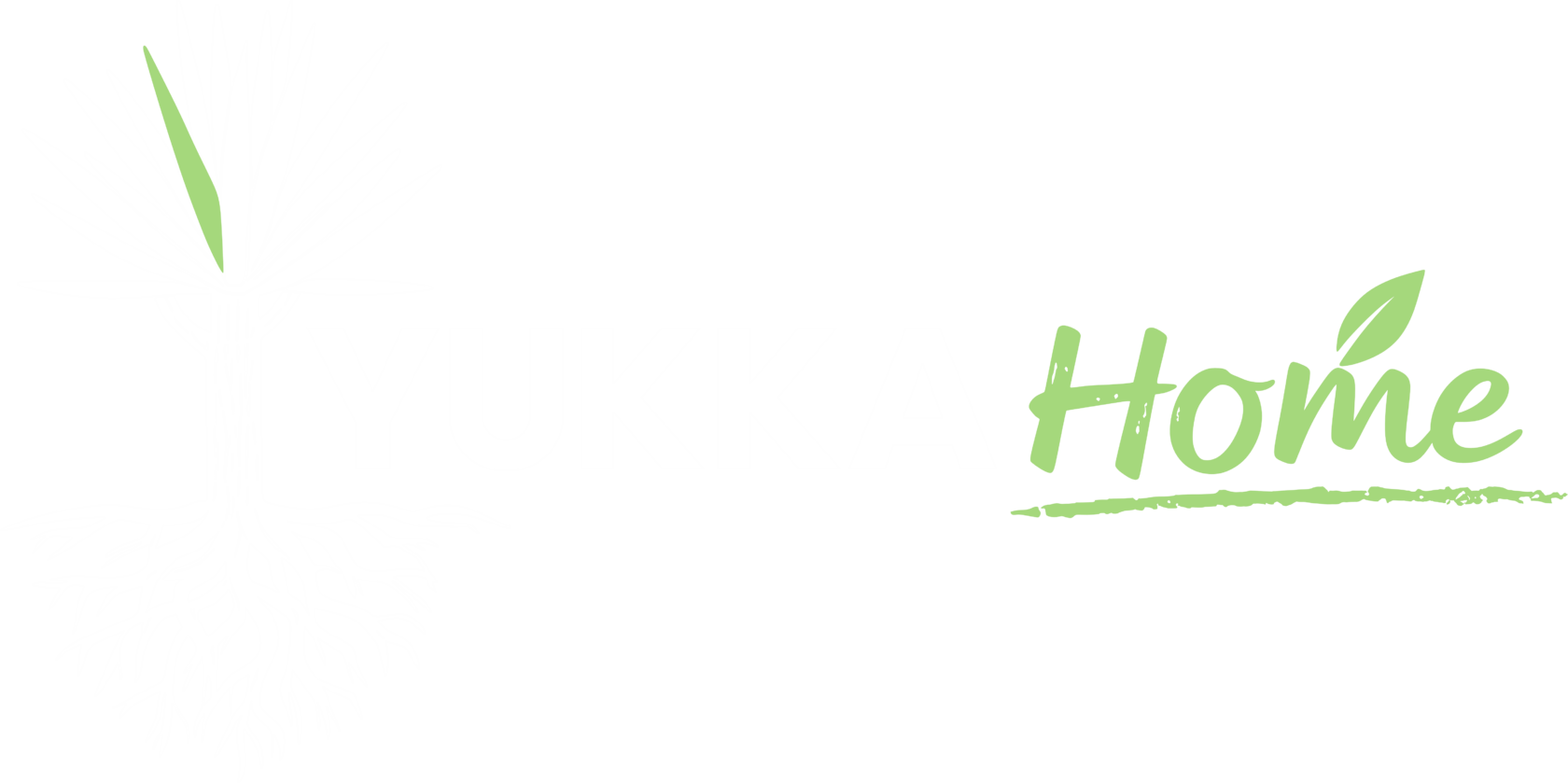 YukkaHome