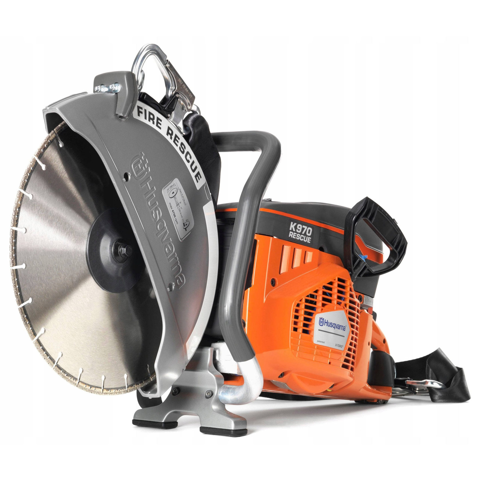Хускварна 14. Бензорез Хускварна к970. Бензорез Power Cutter k 770 14". Хускварна РЕСКУЕ 970 бензорез спасательный. Бензорез Husqvarna k- 970 14.
