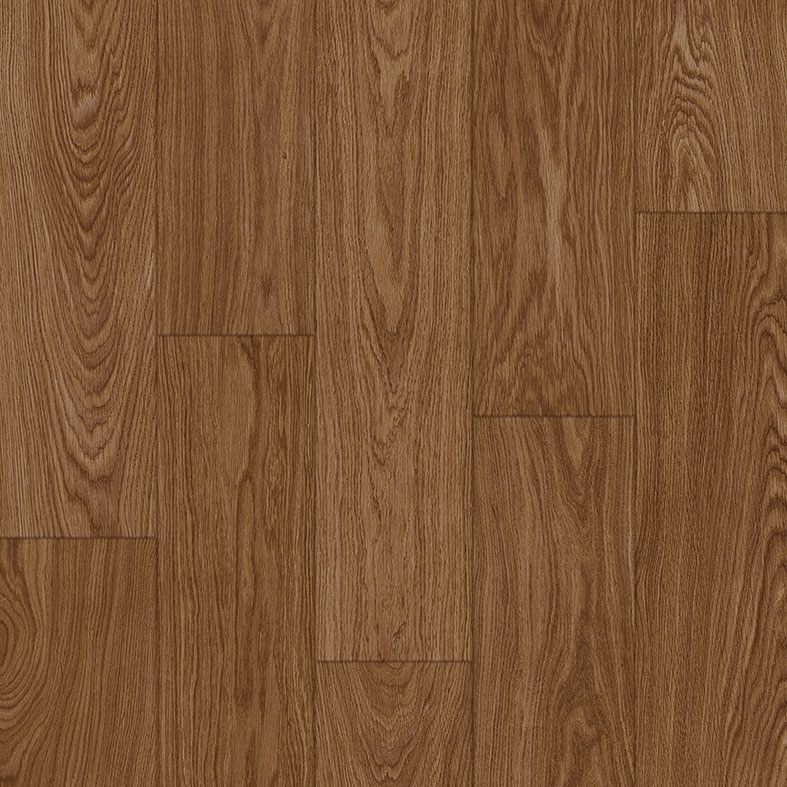 Ламинат Pergo Skara Pro Дуб Причальный — выразительный декор с характерной древесной текстурой и ассоциацией с палубной доской. Подходит для интерьеров в стиле лёгкий лофт или modern, где пол должен быть заметным элементом дизайна, а не просто фоном