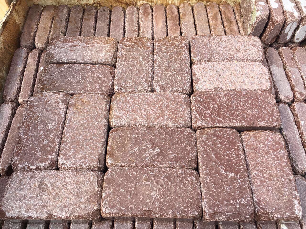 Лемезит плита