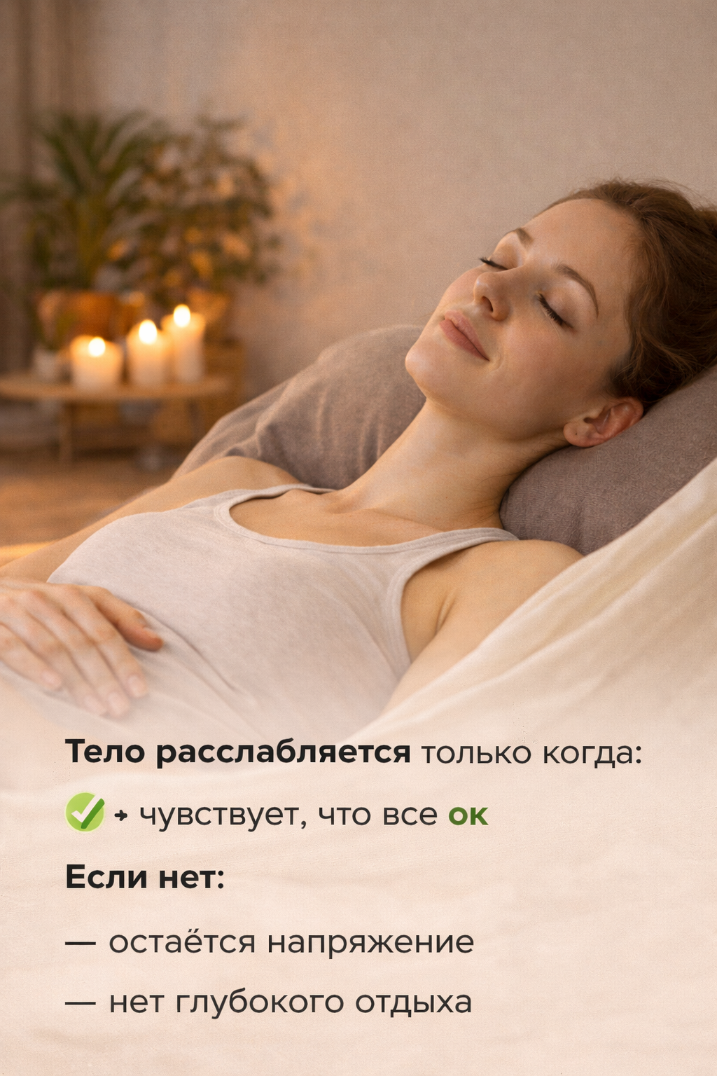 https://images.openai.com/static-rsc-4/zK2caliOPh5tngh0M28I1Bq8ZAZ18jvJQSgoTSNVeKy4vaEX8_7mmS6Gb4GtxtoMRAQ95ENKh2-Dd_BHDZj2WbWrN44VSvTYVMmCrgZ9ACUdkRO-ShzdGMQbLdjnLw0UZxrCyQJE-GZOg_bk-wsV0K-0rv8k__NboI5txrir6fNIrRlwvz4QC0YmUSg2DcuY?purpose=fullsize