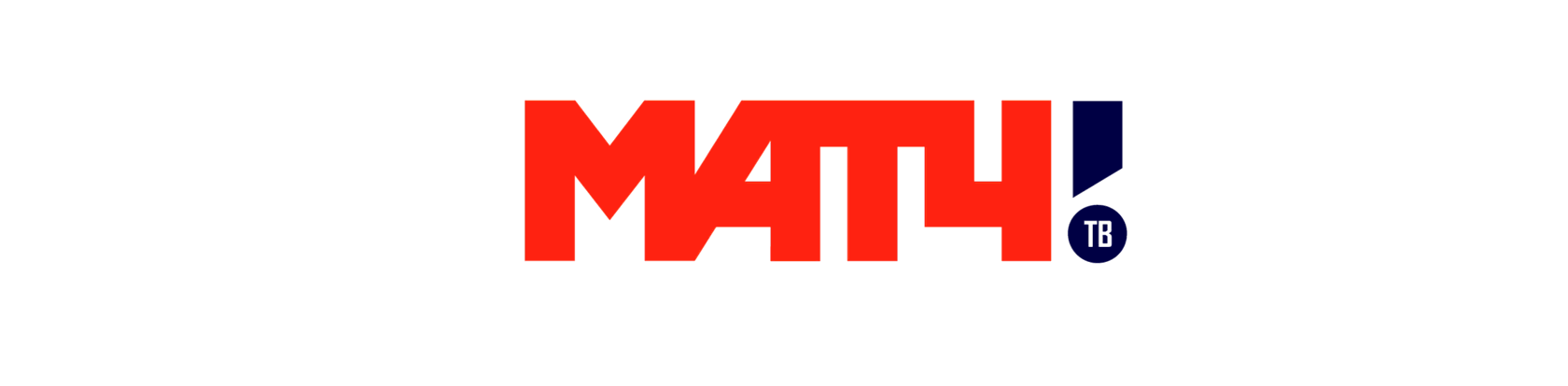 Logo match. Матч логотип. Канал матч. Телеканал матч ТВ логотип. Матч игра логотип.