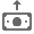 vozvrat-deneg-iconka