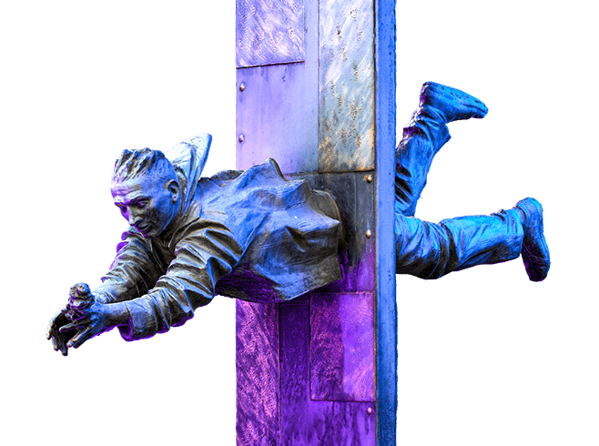 Свидание, Курская область, Курск