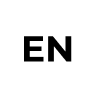 website icon