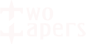  http://thzstructures.ru 