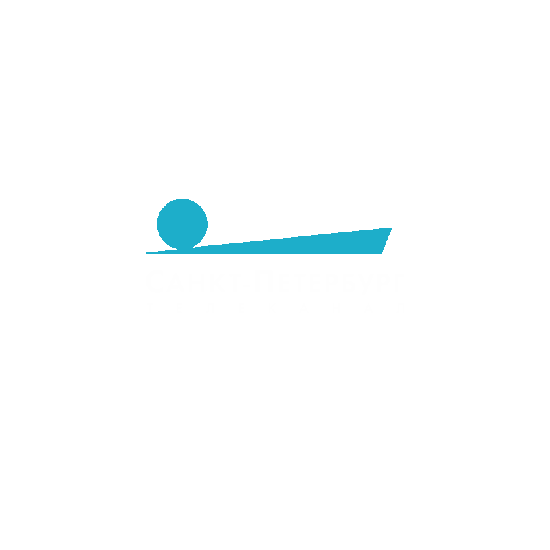 LEFF. LENDOC FILM FESTIVAL