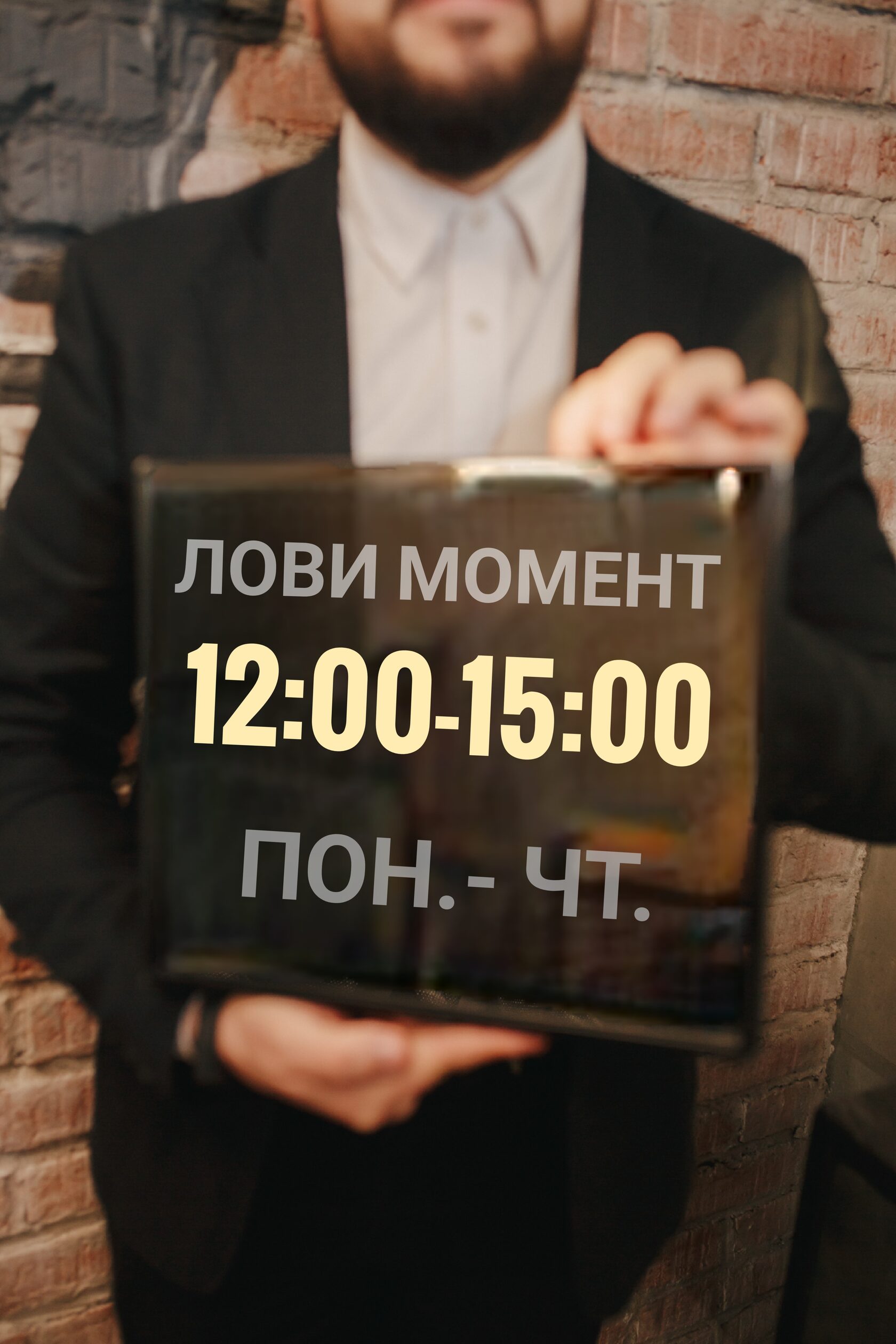 20% Скидка на \"мужскую стрижку\"! | Акции HEADSHOT Барбершоп Люблино ...