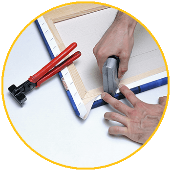 kartina-na-zakaz-tsena-moskva