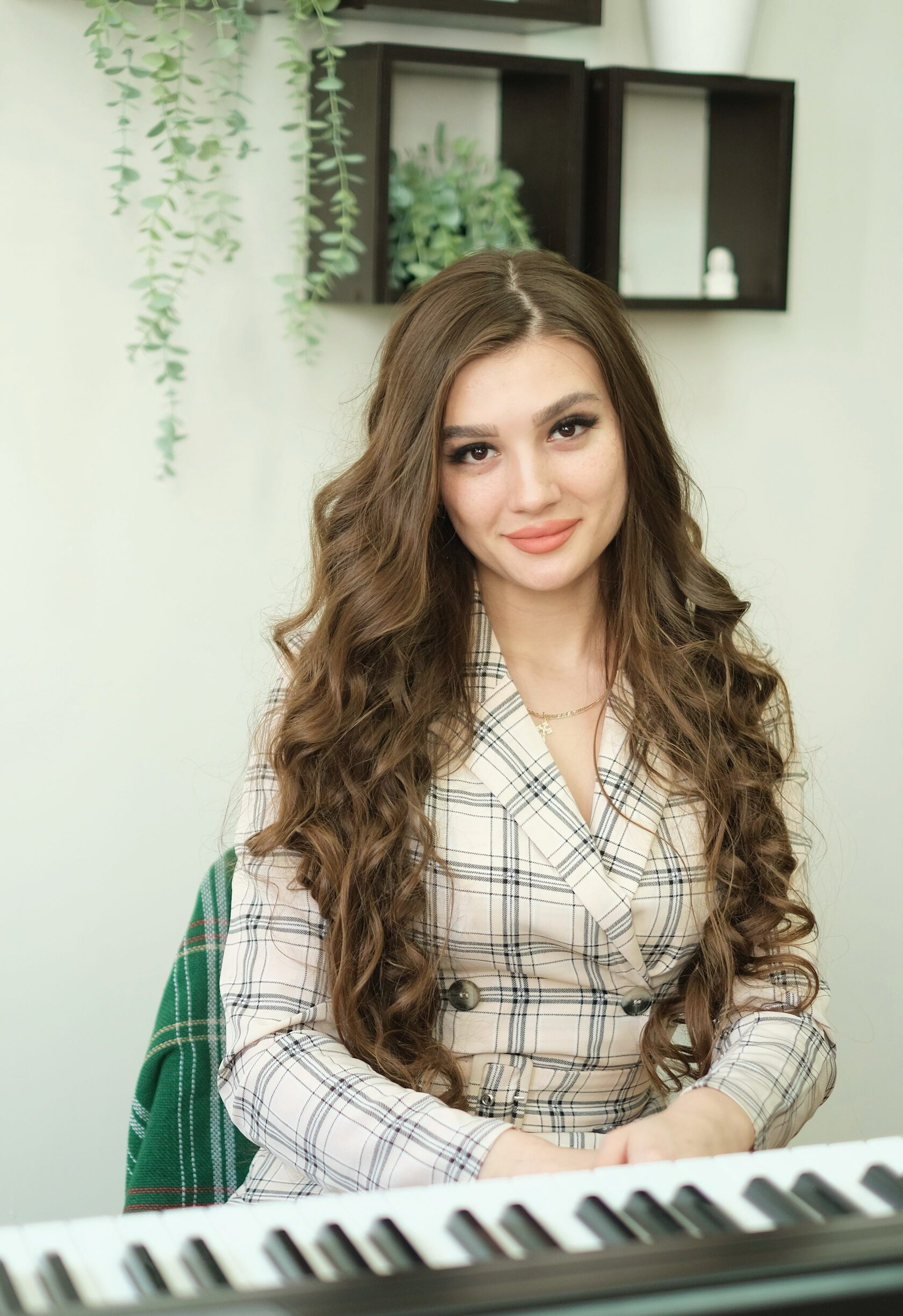 эстрадный вокал для взрослых, эстрадный вокал для детей, студия вокала