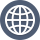 website icon