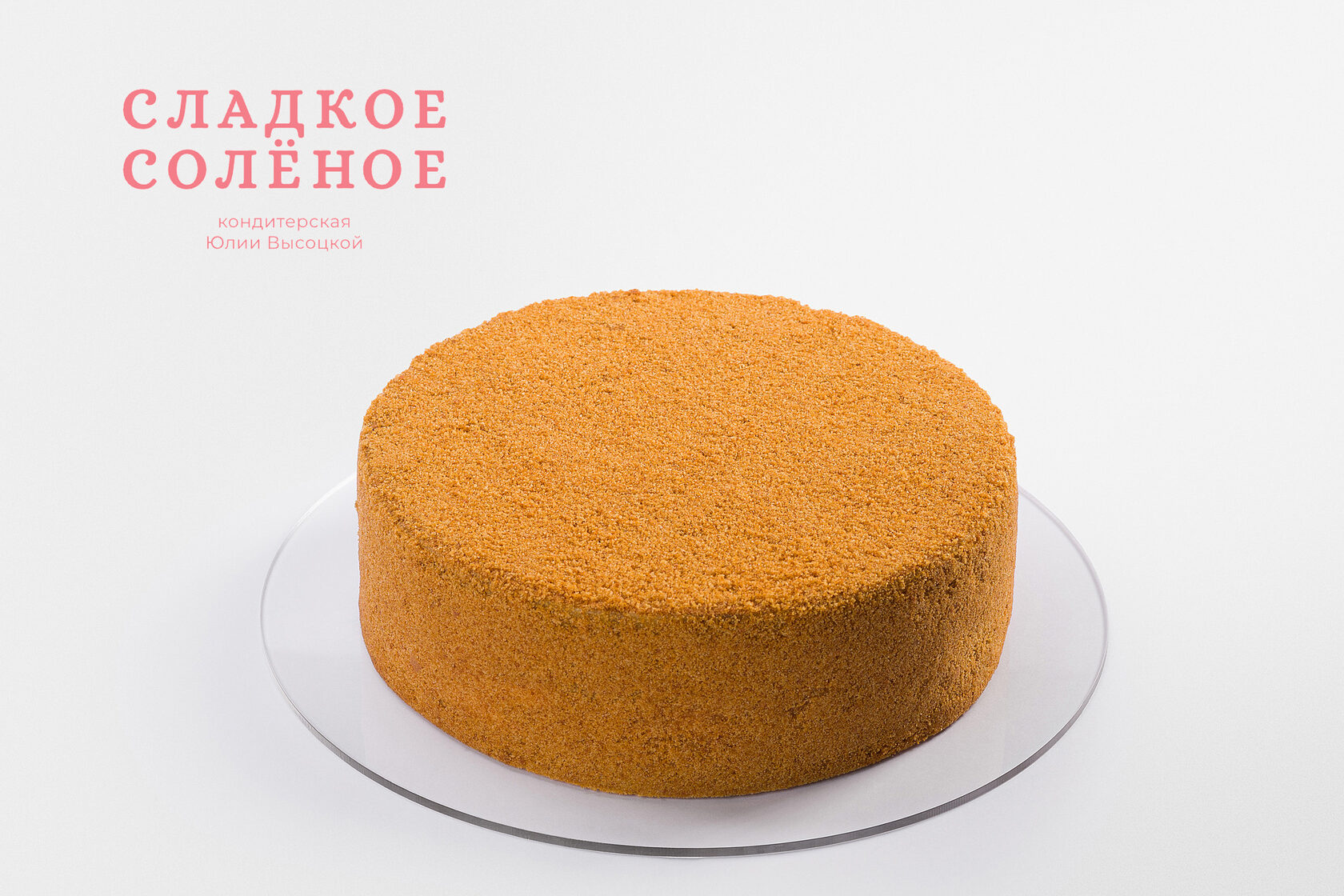 Торты для jvcake.ru