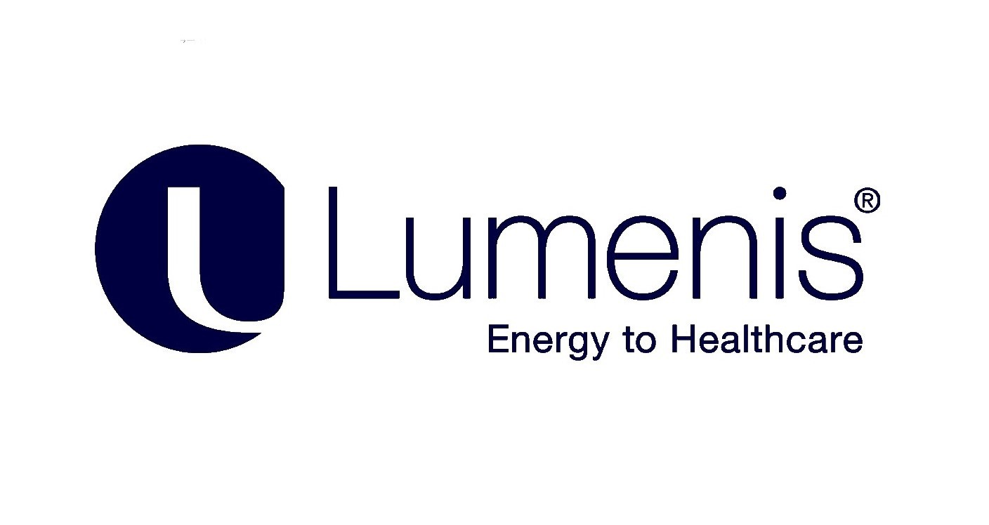 Каталог лазеры Lumenis - Sciencemed