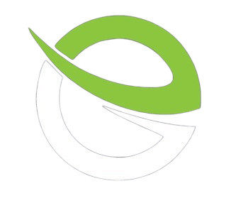 Энерговат