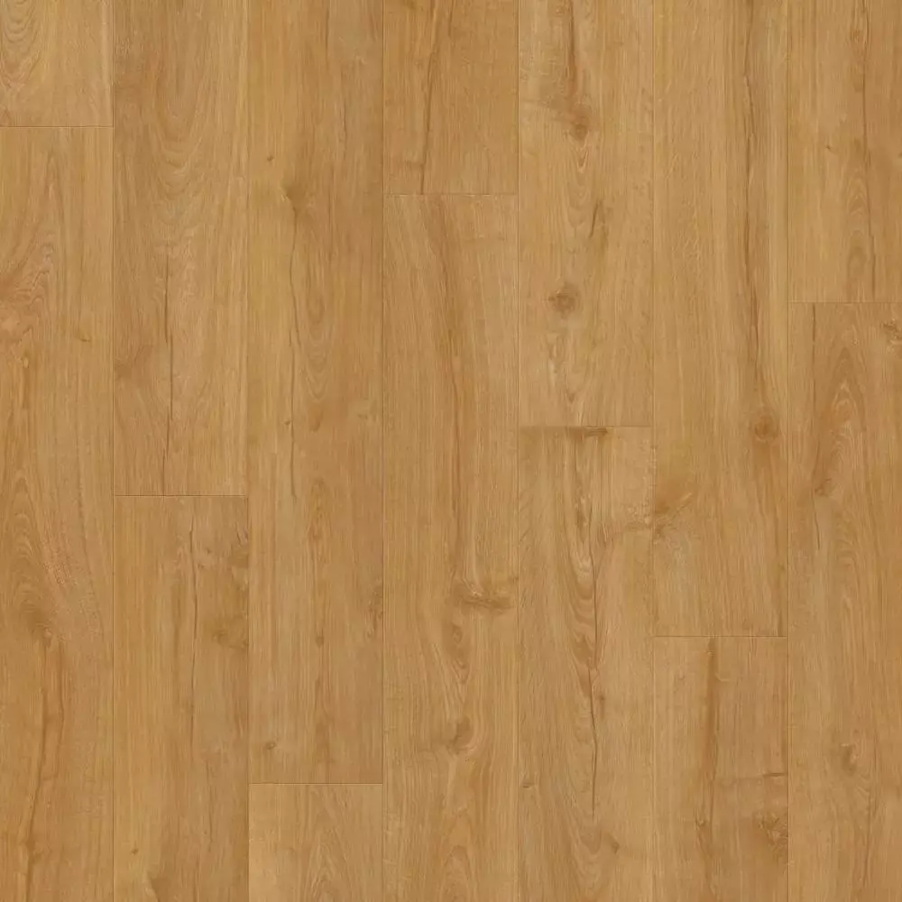 ламинат pergo