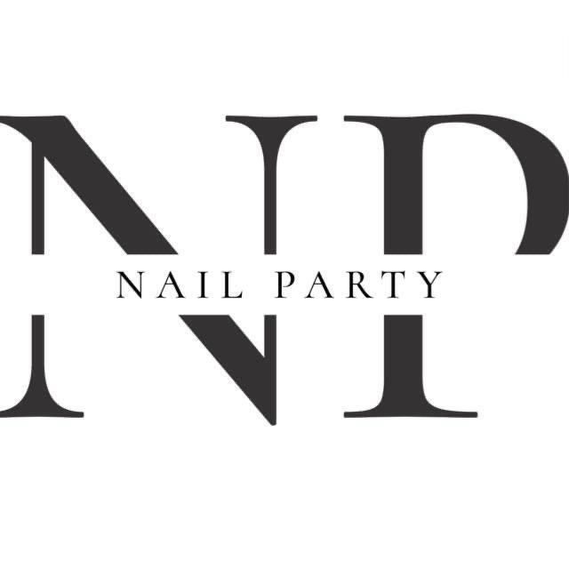 NAIL-PARTY