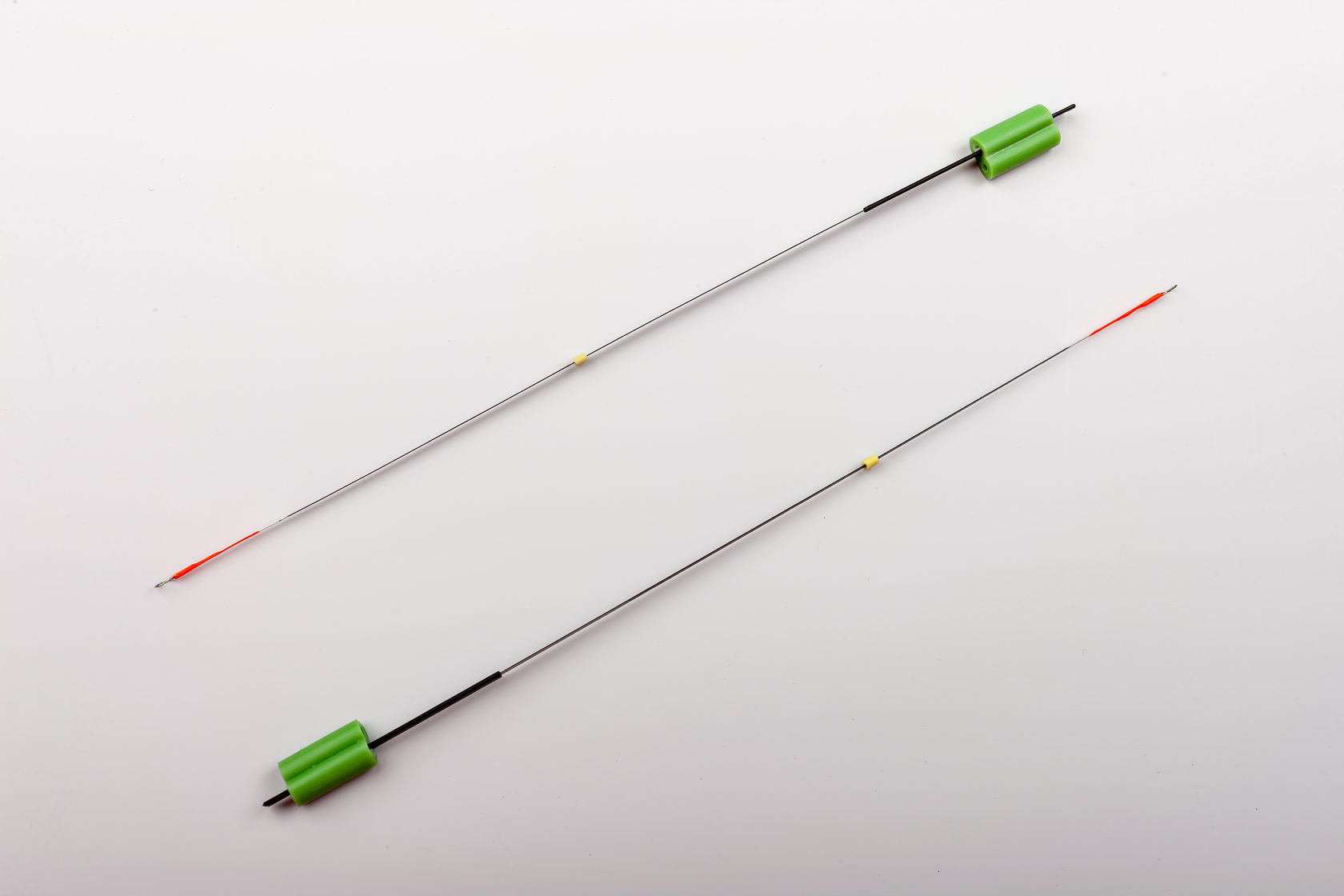 6. кивок для безмотылки. кивок стальной двухконусный 180мм. кивок для безмотылки. карбоновый кивок для безмотылки.