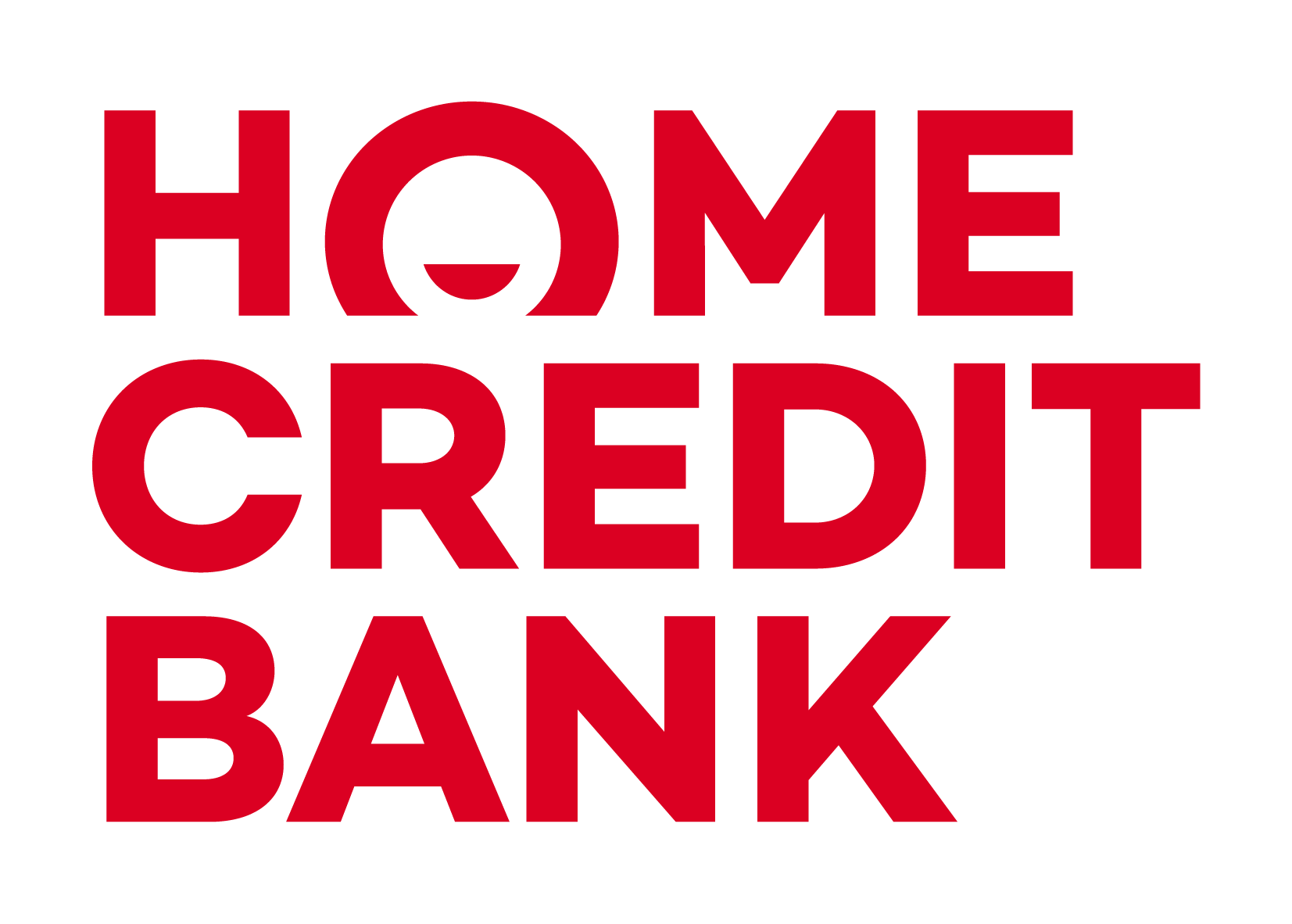 хоум кредит банк _ home credit bank логотип