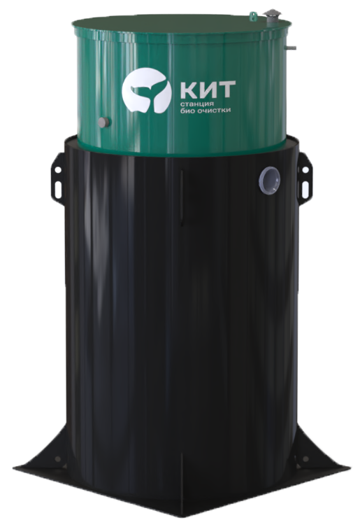 септик евробион, евробион цена, евробион купить, септик евробион цена, евробион 5, септик евробион 5, септик евробион 4