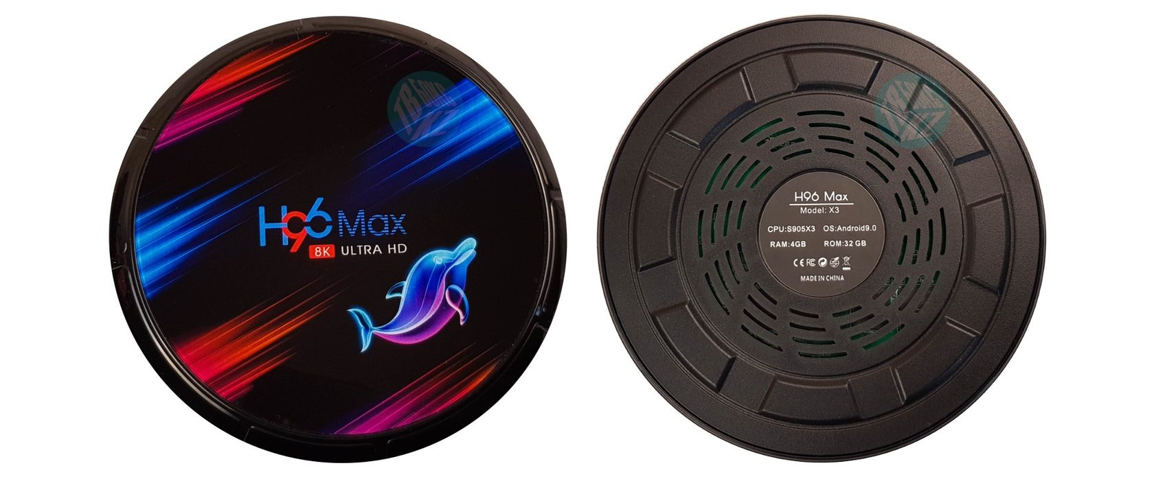 H96 max. TV Box h96 Max x3. X96 круглая Max. H96max 4k Ultra. H96 Max x4.