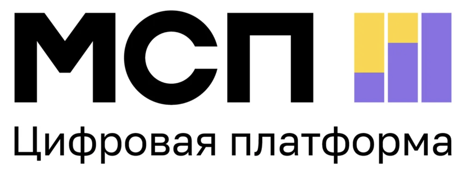 Интернет коммуникации. Логотип платформа lp. Платформа общайся. Платформа общайся. Ключ платформа офд на 15 мес.