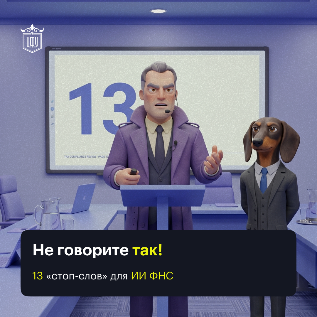 Игровая комната #2