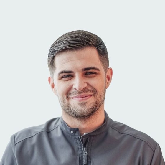Абаполов Алексей Эдуардович