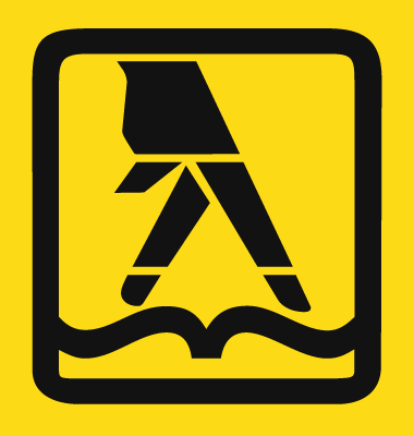 website icon