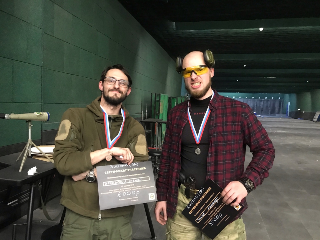 Fitment industries. Customs team. Customs team. Кастом вещей фото мероприятия мастер класса а. Customs team.