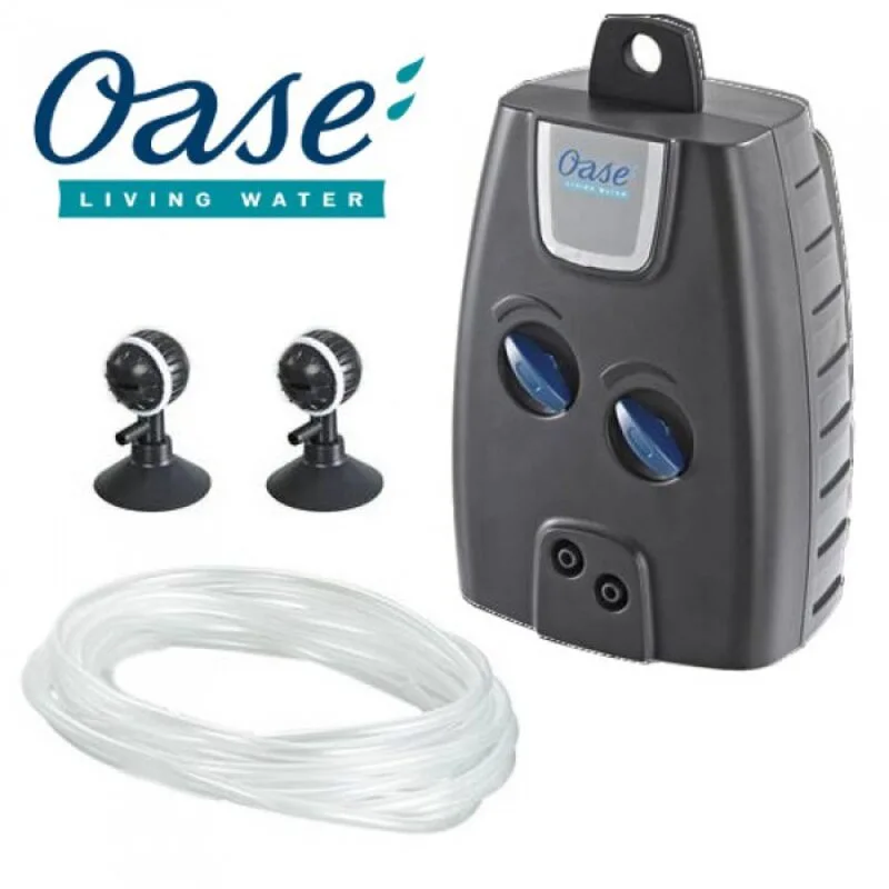 OXYMAX 200. Компрессор для аквариума Piezo-Air Pump. Насос Cat Air dcm170m-1. OXYMAX магазин.