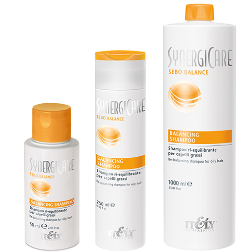 Balancing shampoo. Balancing shampoo. Шампунь балансирующий белоруссия. Balancing shampoo gkhair. Balancing shampoo.