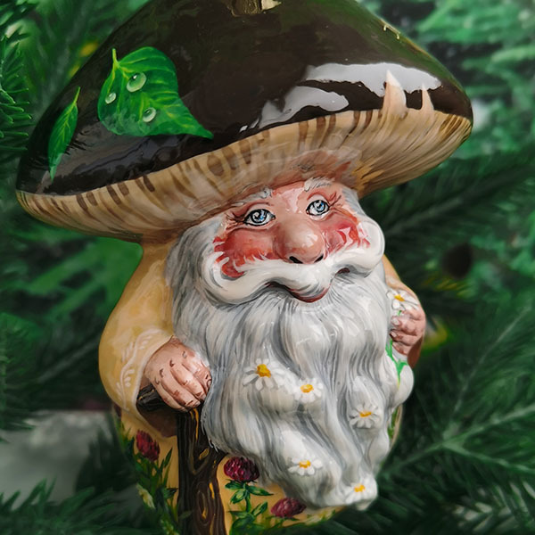 кружки подарок, роспись кружки, индивидуальная кружка, индивидуальные кружки, кружка подарок купить, роспись чашки, роспись кружки красками, кружка +на свадьбу подарок, подарок +на свадьбу кружки, подарок женщине кружка, подарок маме кружка, подарок маме кружку