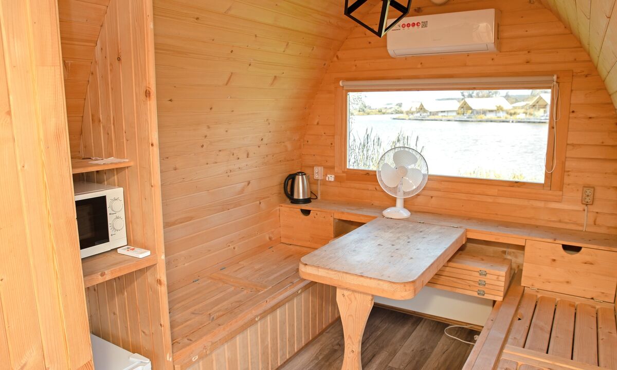 домики с баней в подмосковье для отдыха