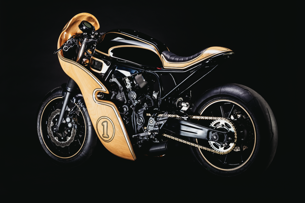 Yamaha custom. Yamaha xsr700. Мотоциклы в классическом стиле. Yamaha Motorcycles. Yamaha.
