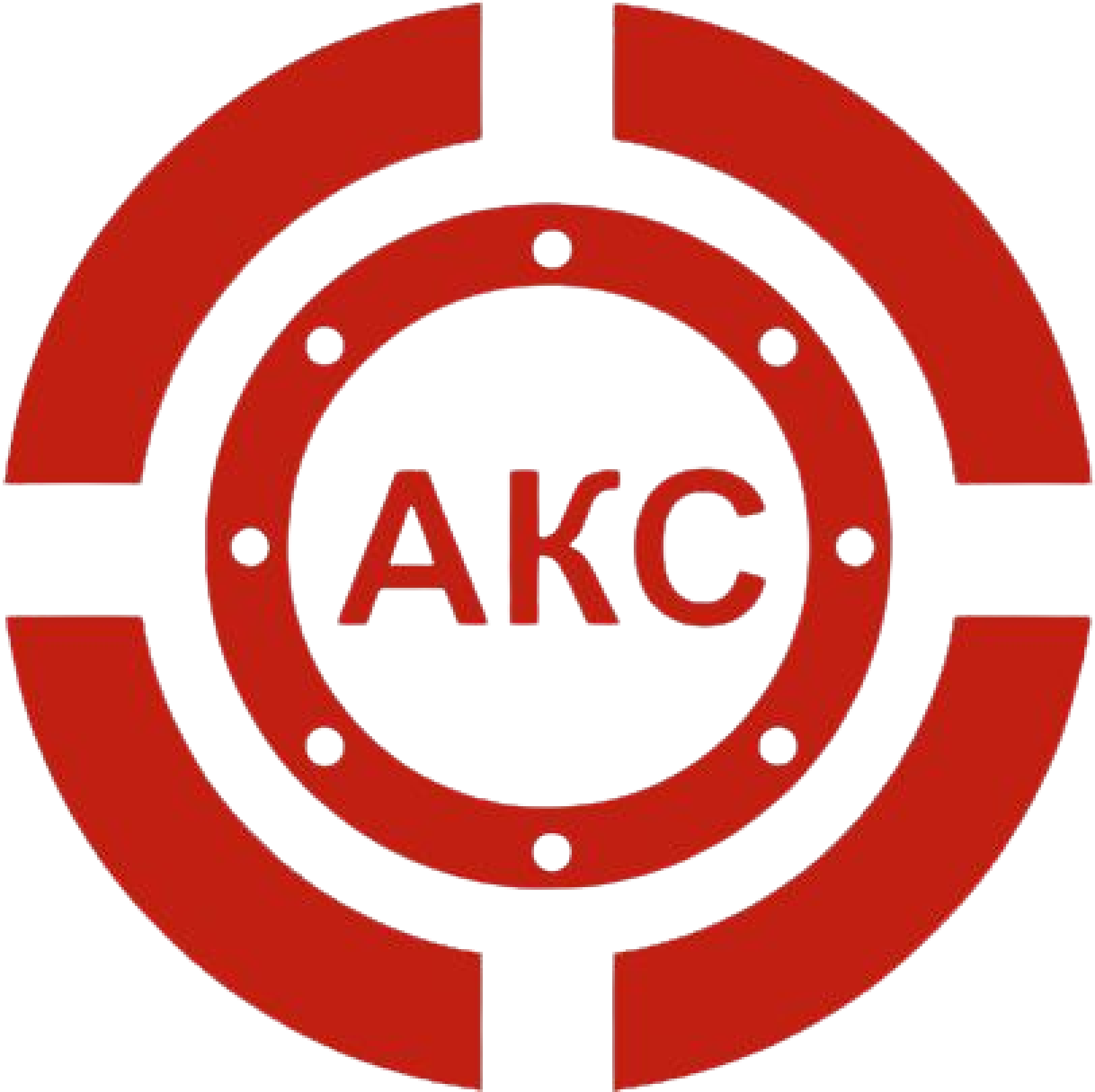Акс бай. Акс компания. Акс Белгород. Логотип AC. AKS логотип