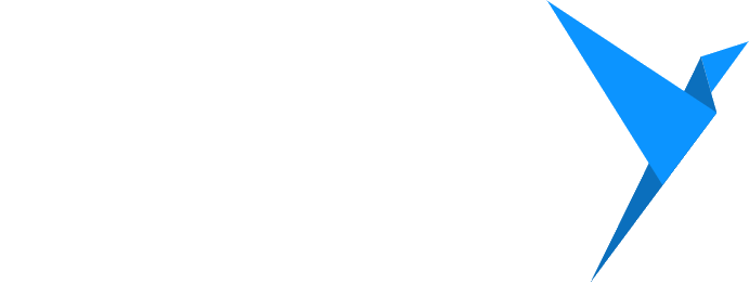 Saby