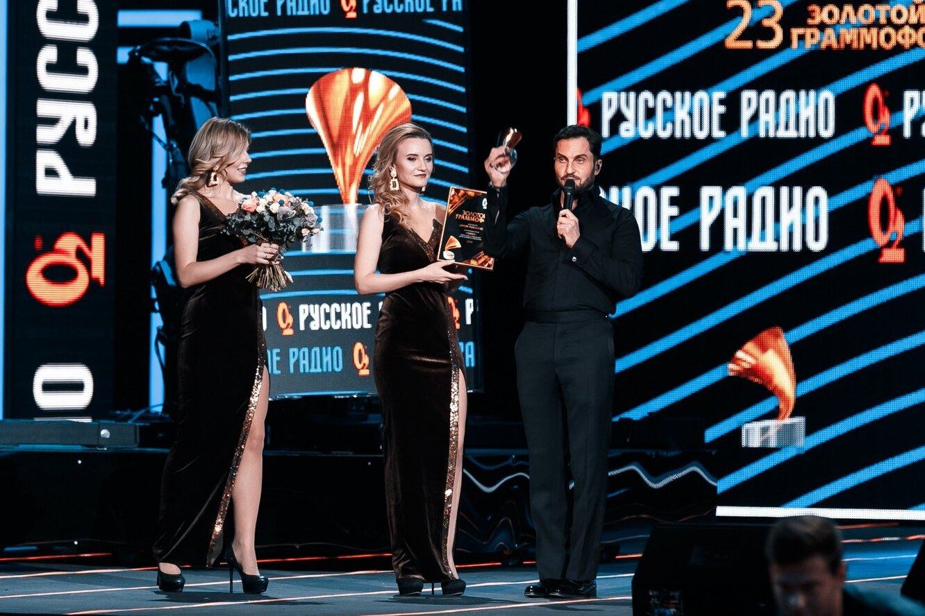 Премия граммофон. Премия золотой граммофон 2019. Награждение золотой граммофон. Золотой граммофон 2021 ведущие. Премия золотой граммофон 2020.