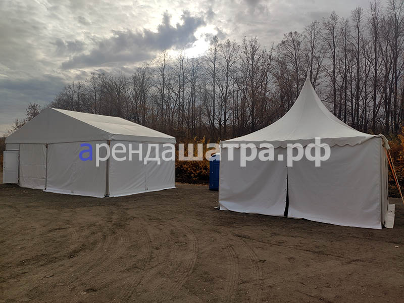 Открытие Участка Трассы М7 В Цивильске в Цивильске, фото&nbsp;4