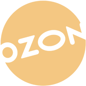website icon