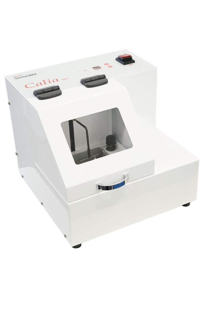 Анодирование титана