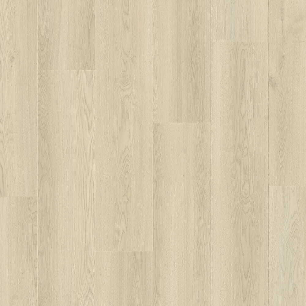 винил полы замковые