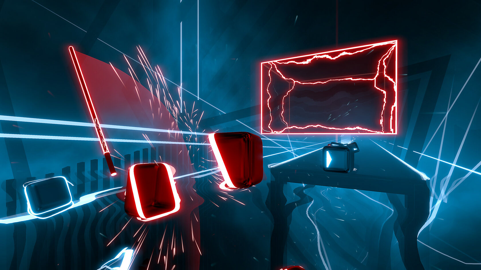 Beat Saber