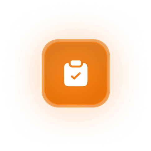 Отчёты каждый месяц - Цифровой Двойник