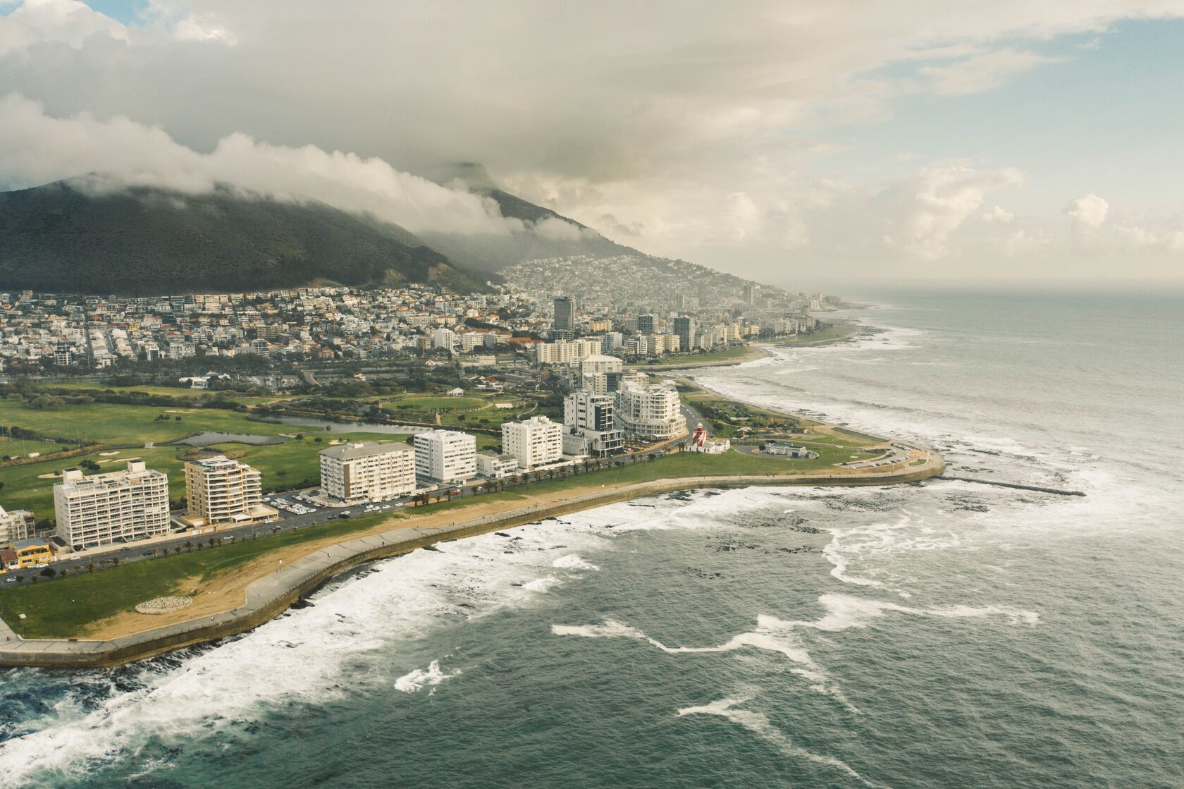 residence permit south africa, south africa residence permit by investment, residence permit for diplomats south africa, south africa pension residence permit