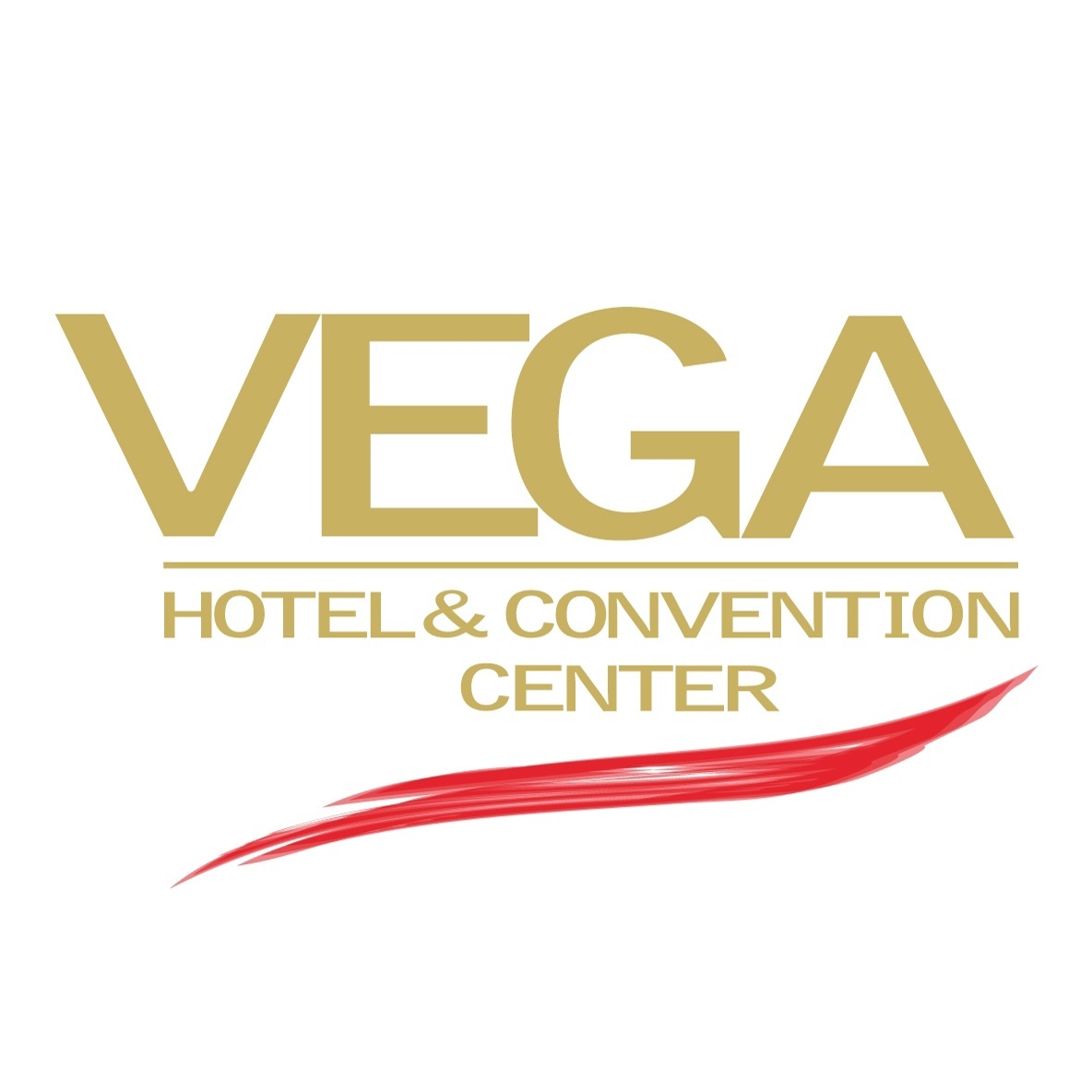VEGA Hotel