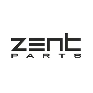 Zent