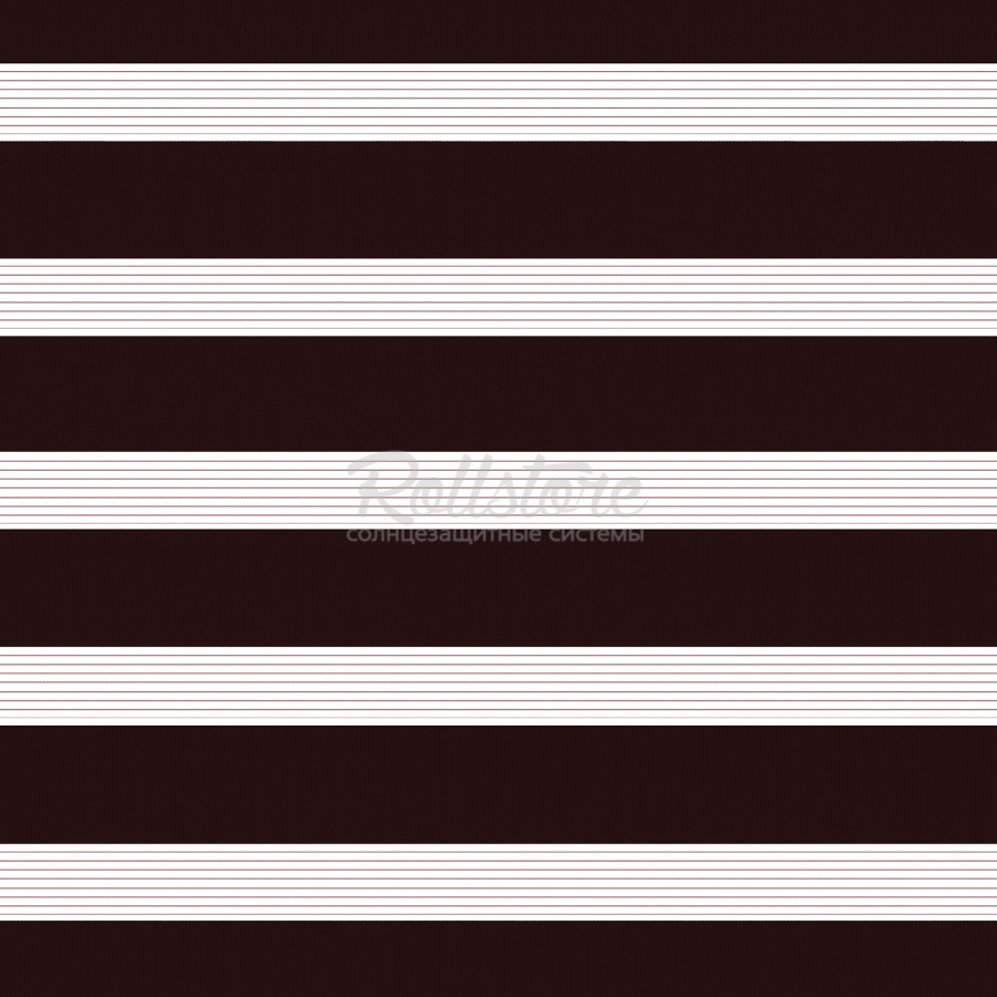 Аллегро перл песочный