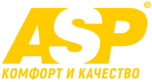 ASP
