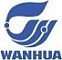 компания Wanhua