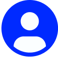 website icon